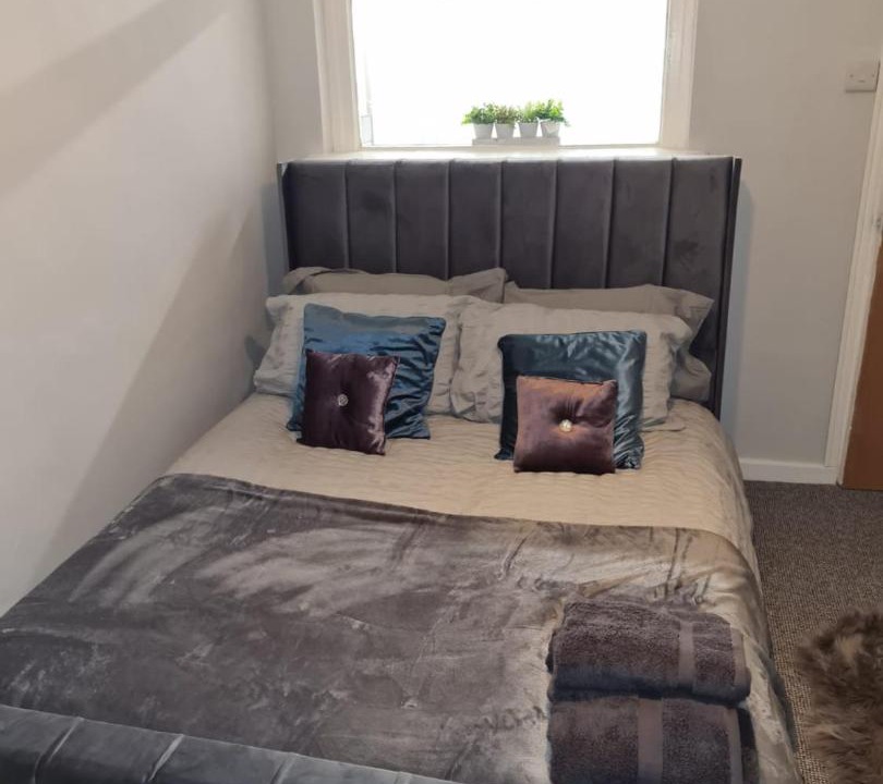 Photo of Others in Long Eaton