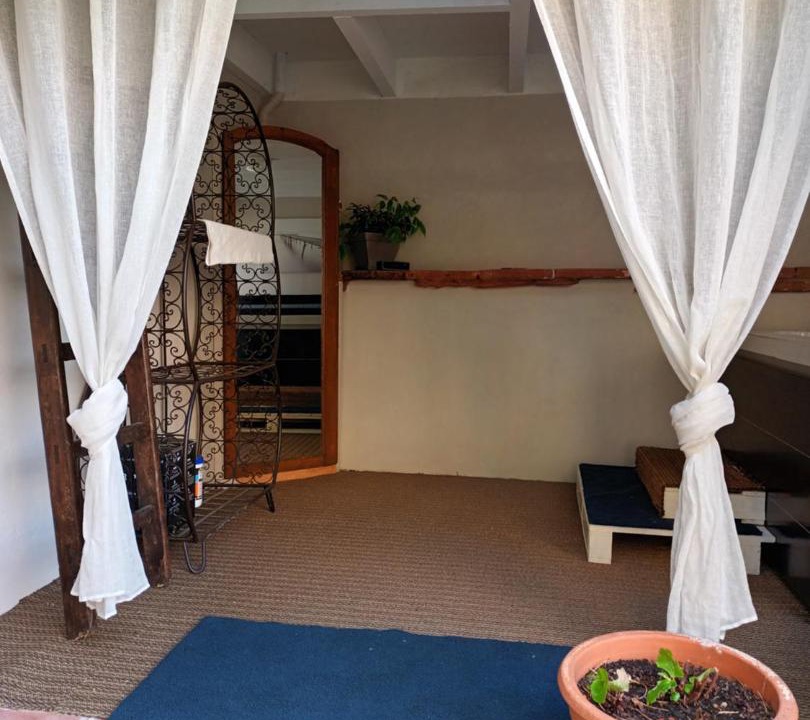 Photo of Others in Moissac