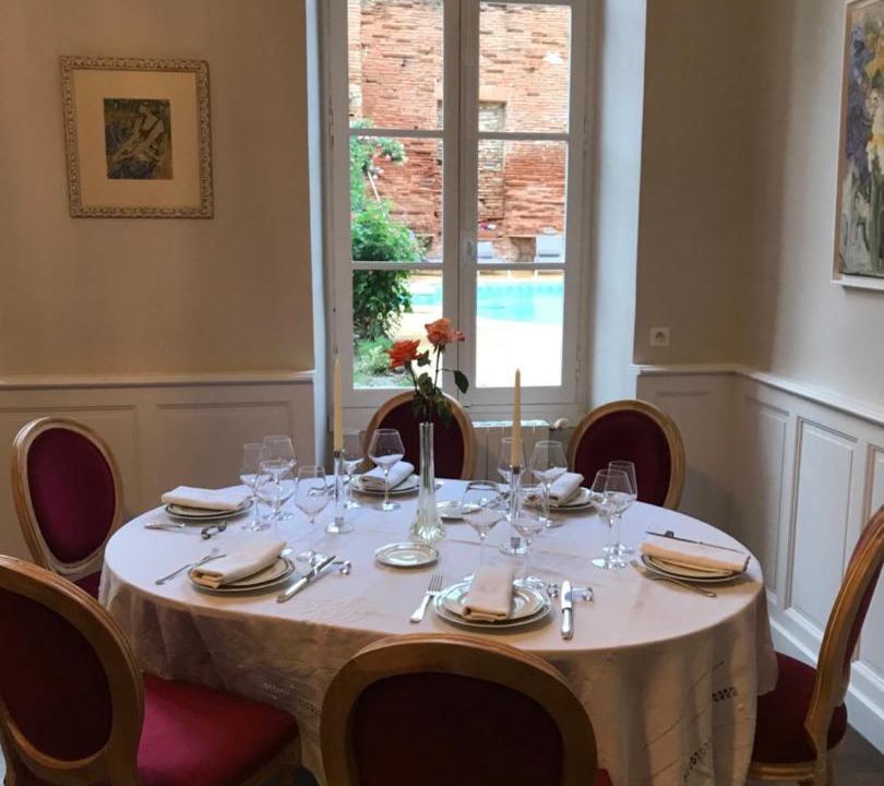 Photo of Others in Moissac