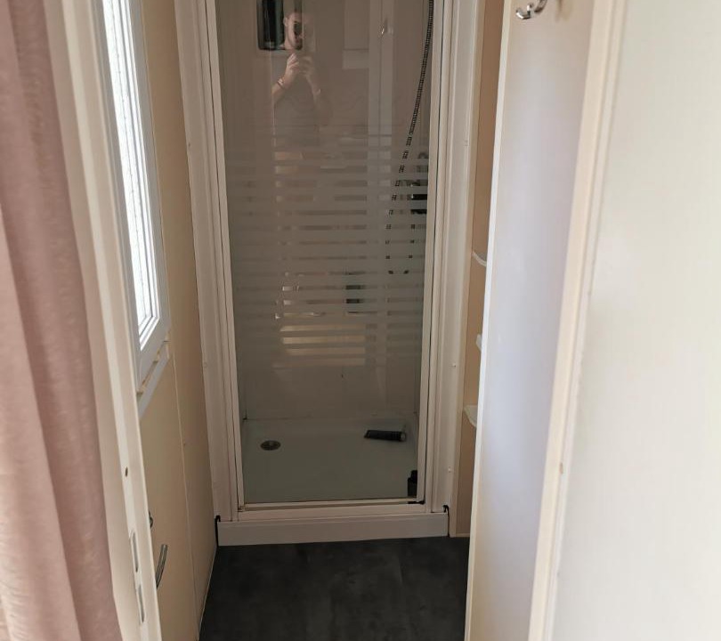 Photo of Others in Vic-la-Gardiole