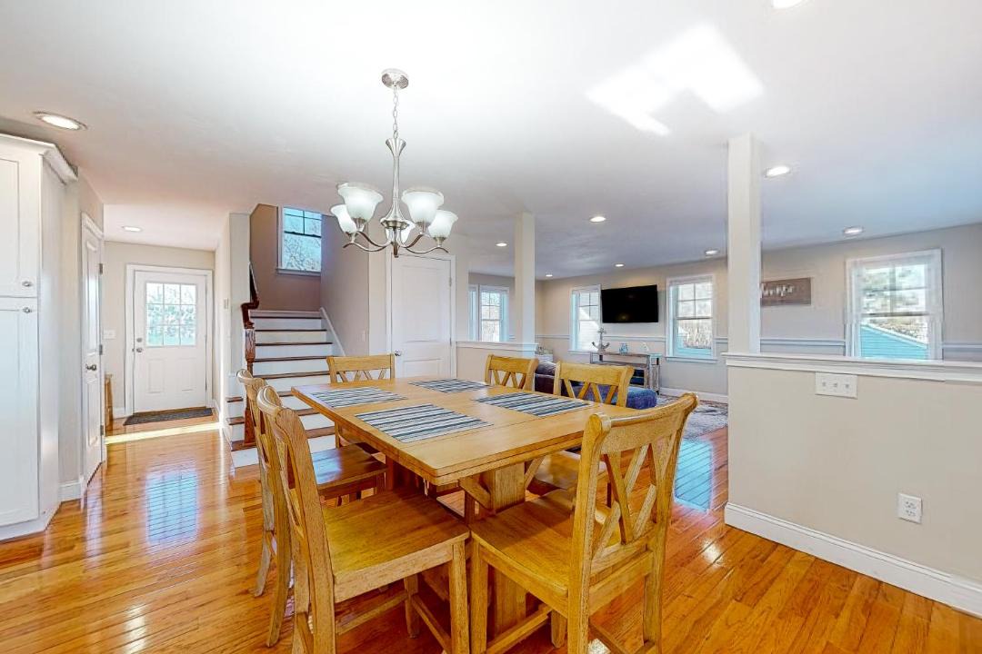 Photo of Others in Plymouth