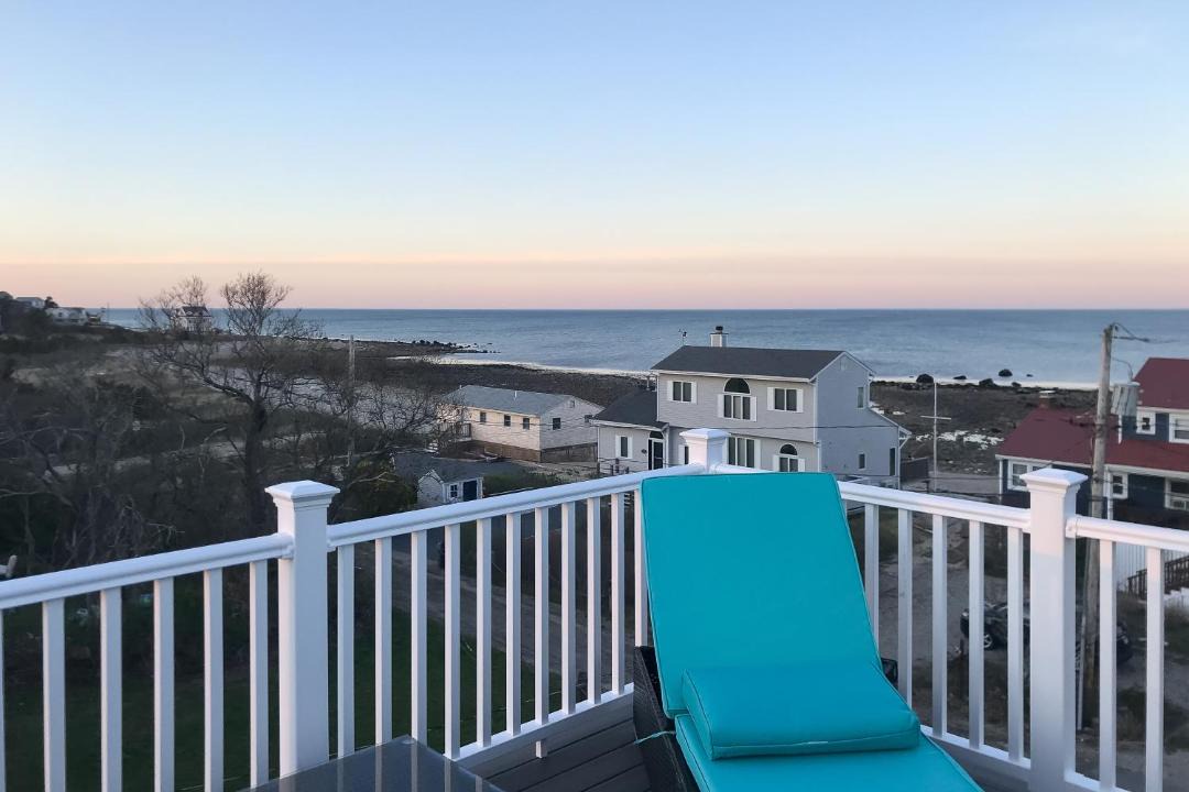 Photo of Others in Plymouth