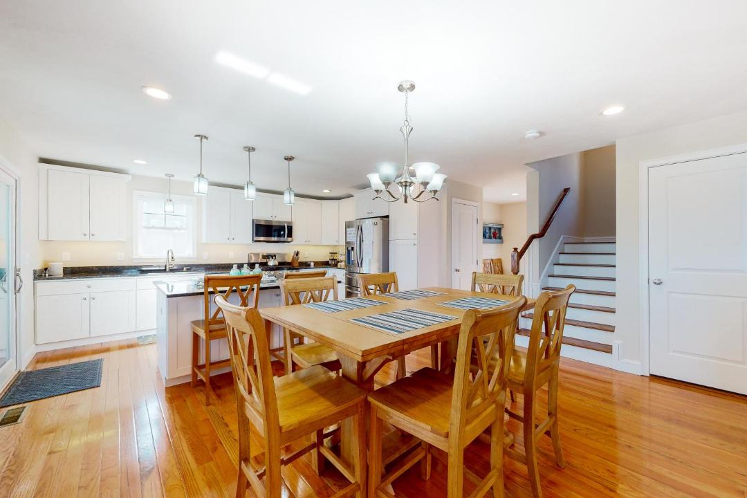 Photo of Others in Plymouth