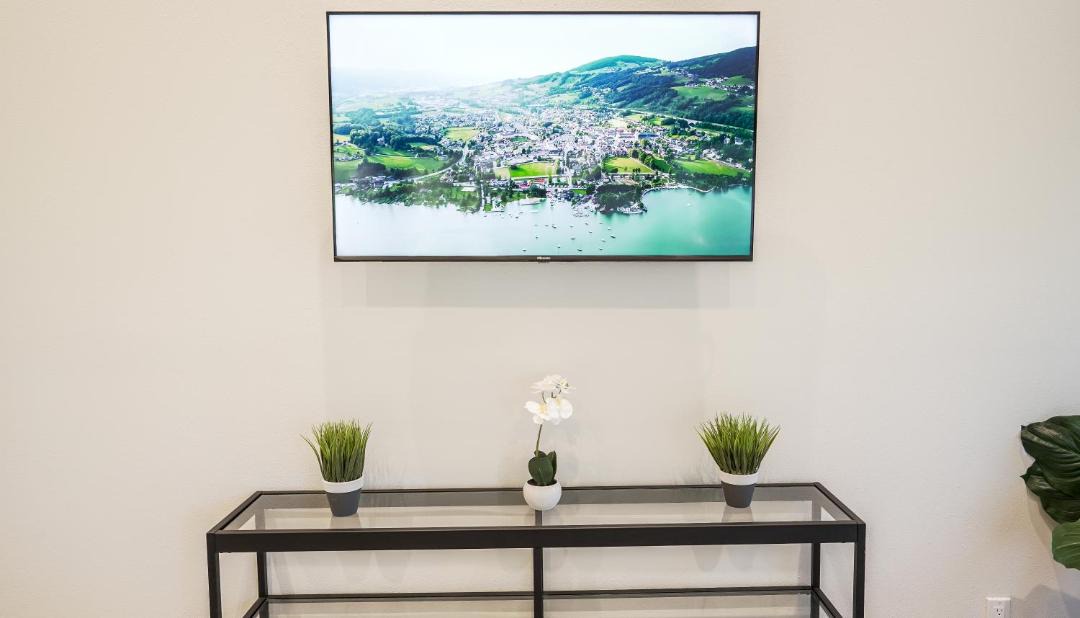 Photo of Others in Ellensburg