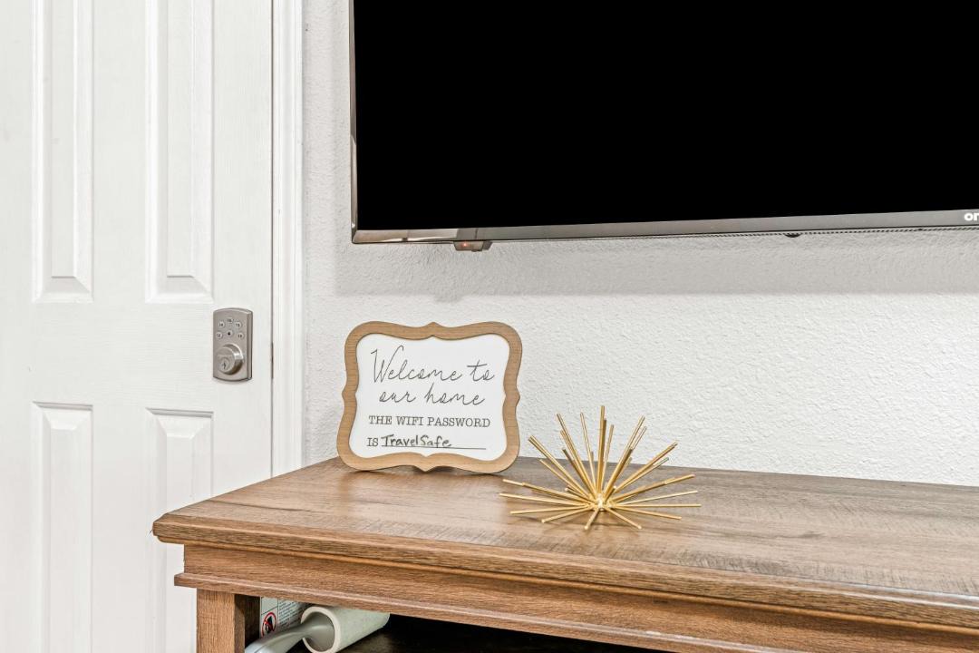 Photo of Others in Caldwell