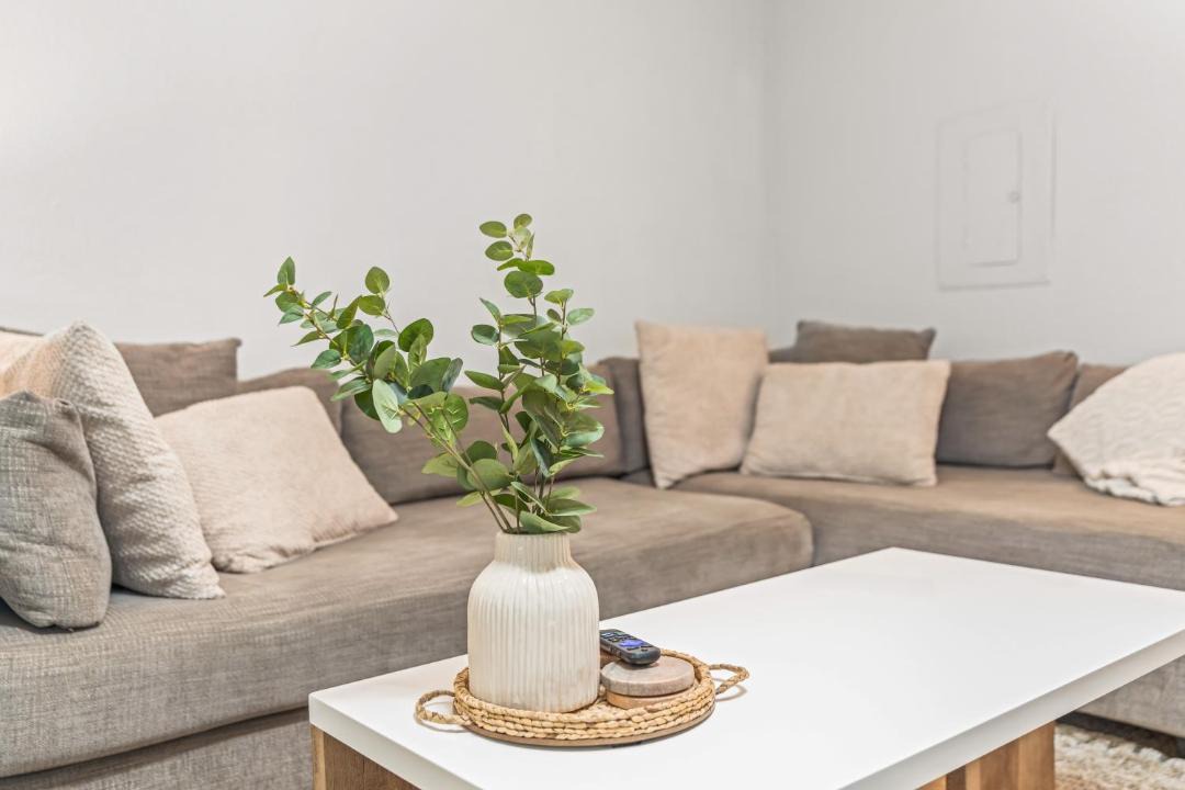 Photo of Others in Caldwell