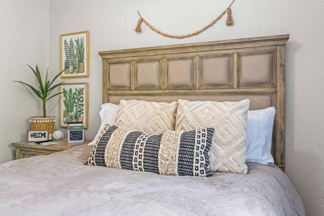 Photo of Others in Caldwell