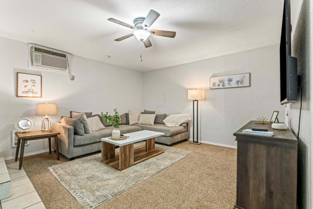 Photo of Others in Caldwell