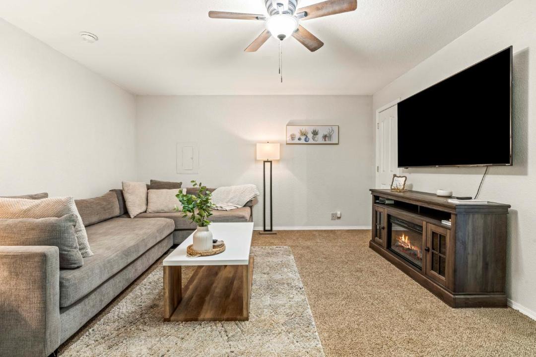 Photo of Others in Caldwell