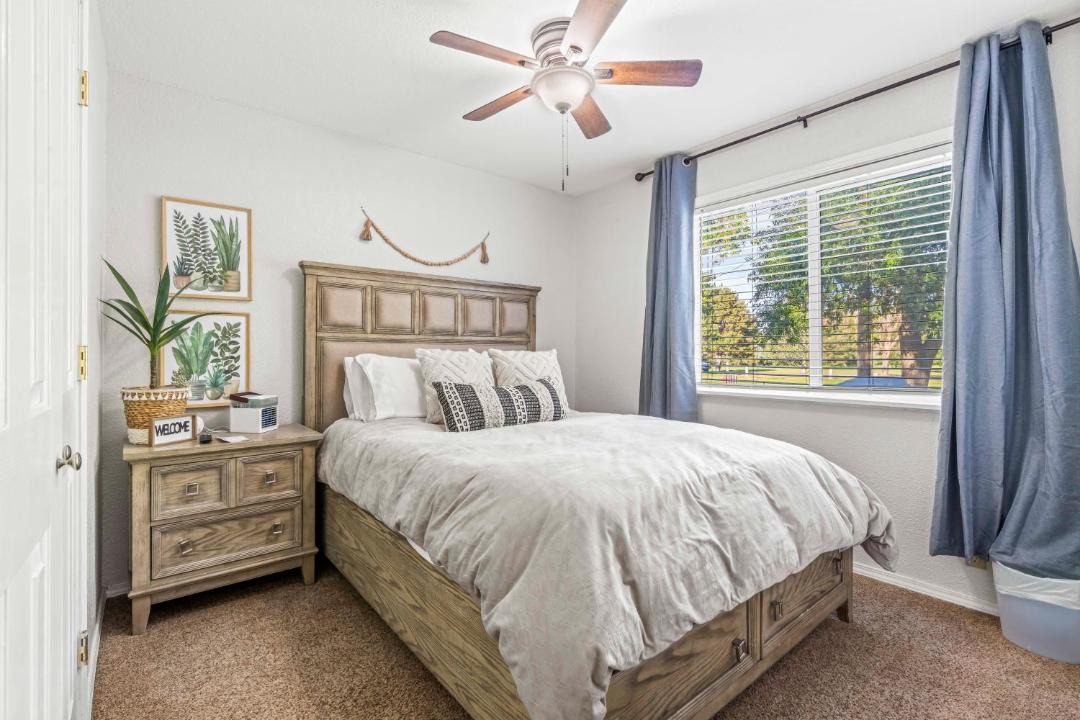 Photo of Others in Caldwell