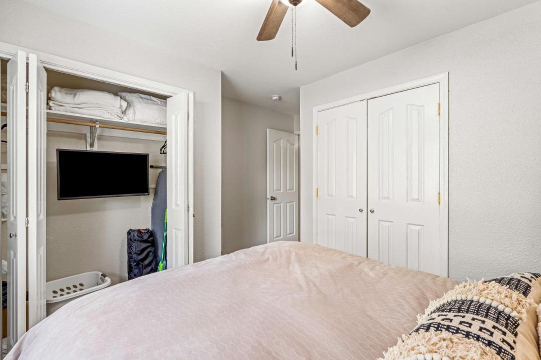 Photo of Others in Caldwell