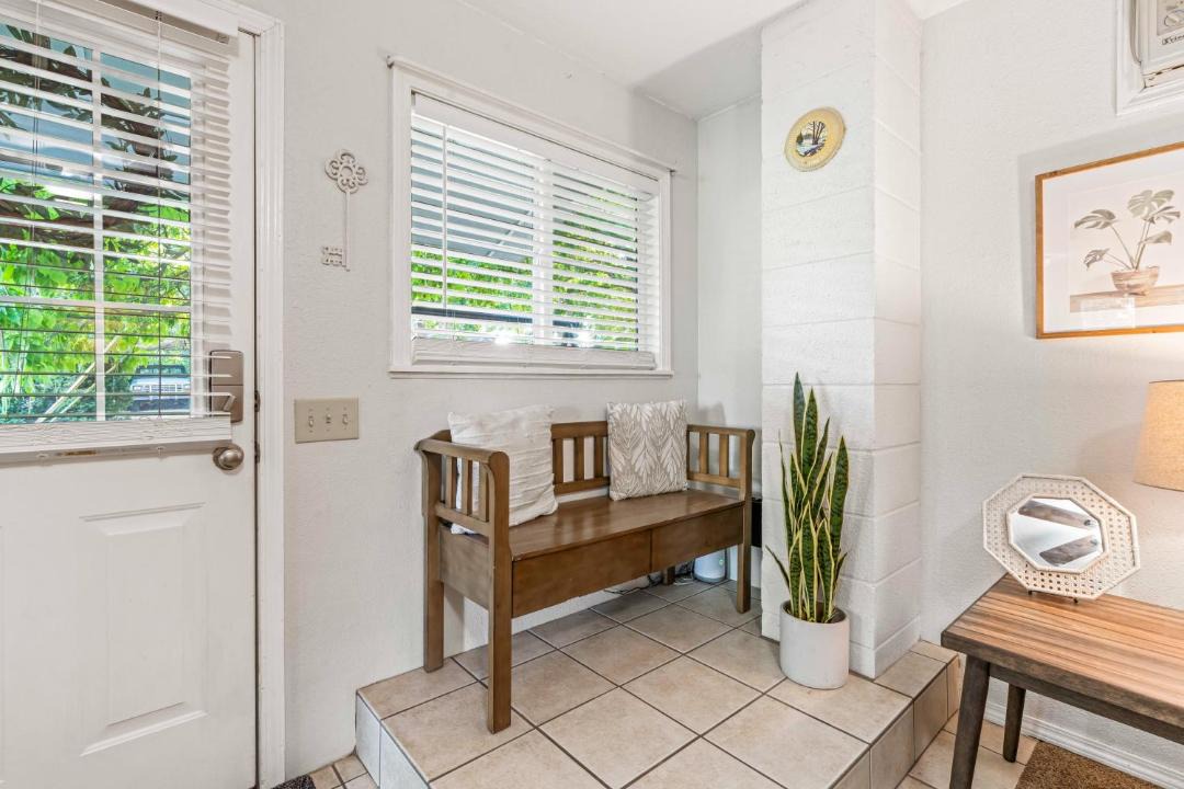 Photo of Others in Caldwell