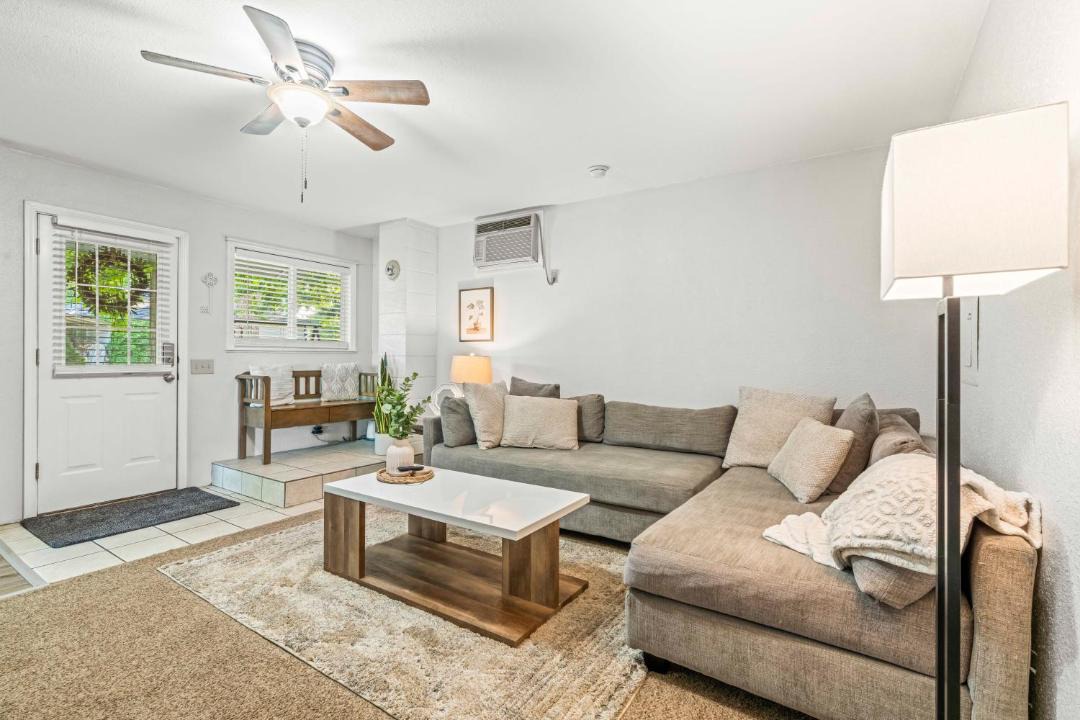 Photo of Others in Caldwell