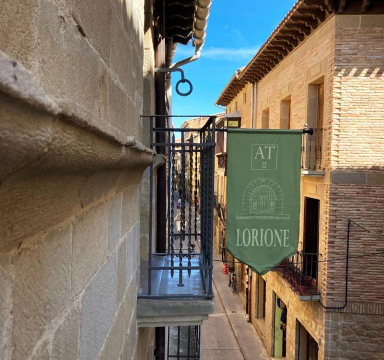 Photo of Others in Olite
