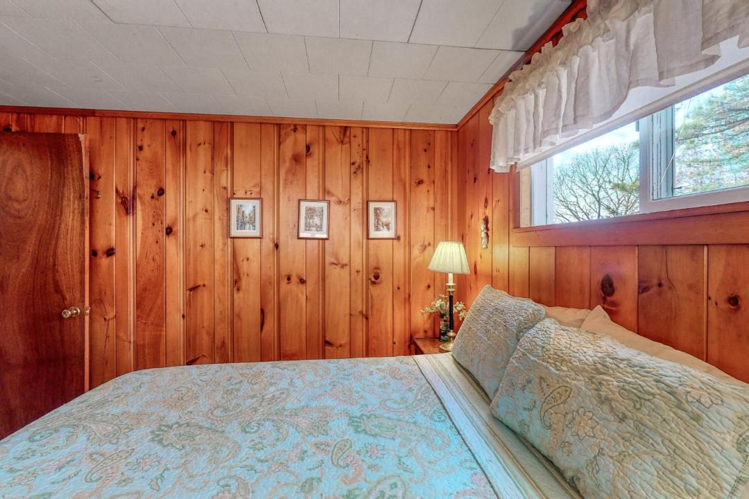 Photo of Others in South Dennis