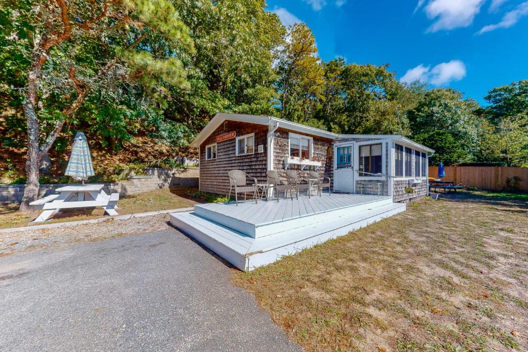 Photo of Others in South Dennis