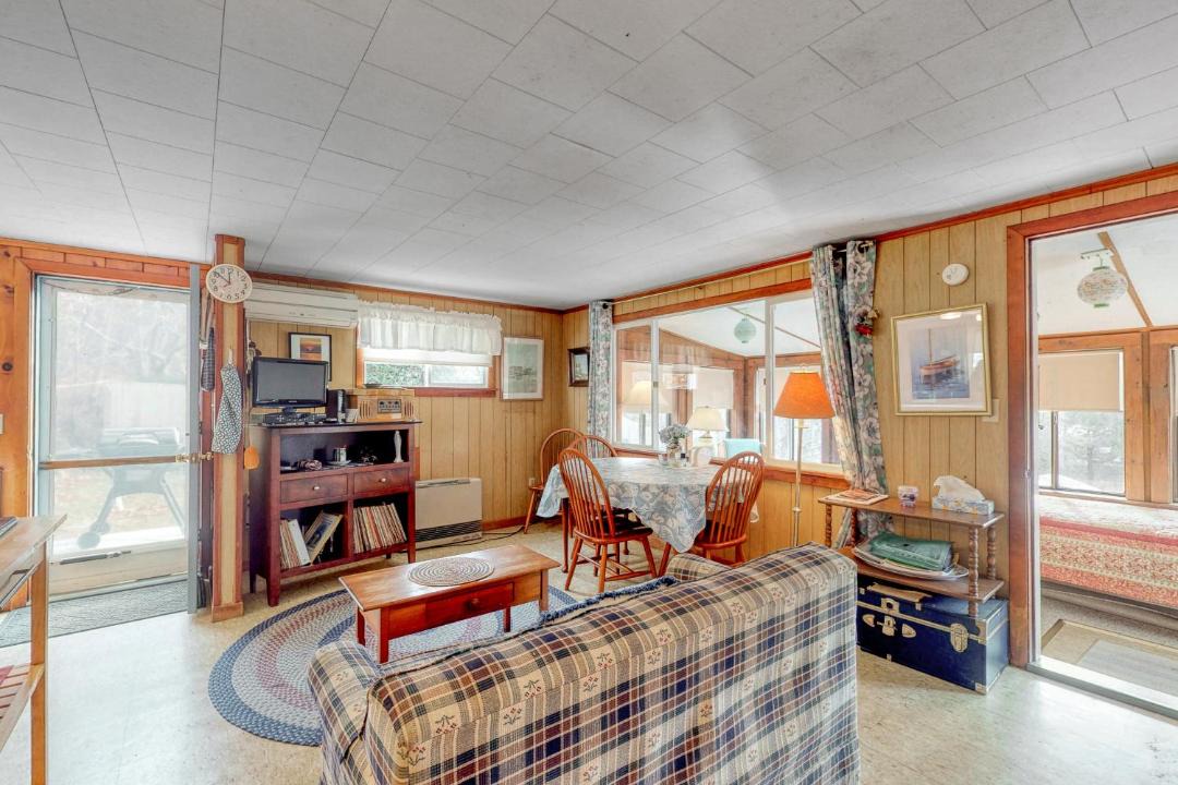 Photo of Others in South Dennis