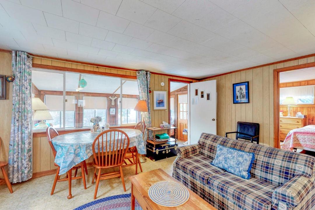 Photo of Others in South Dennis