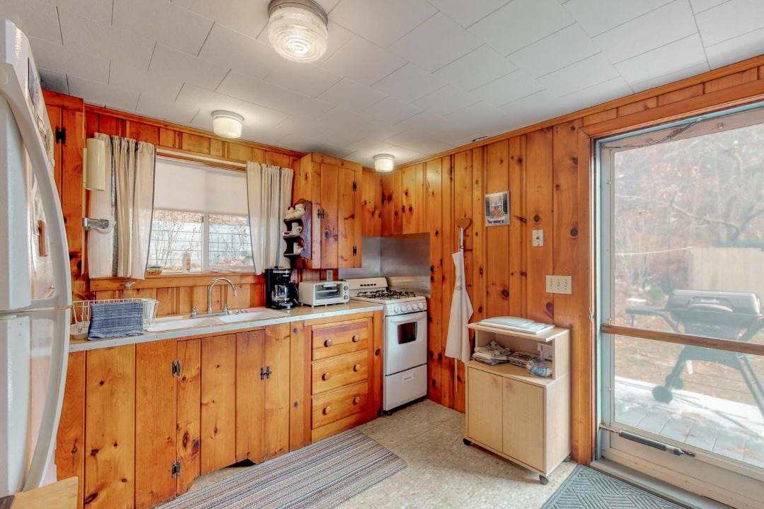 Photo of Others in South Dennis