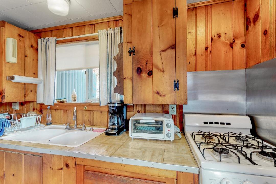 Photo of Others in South Dennis