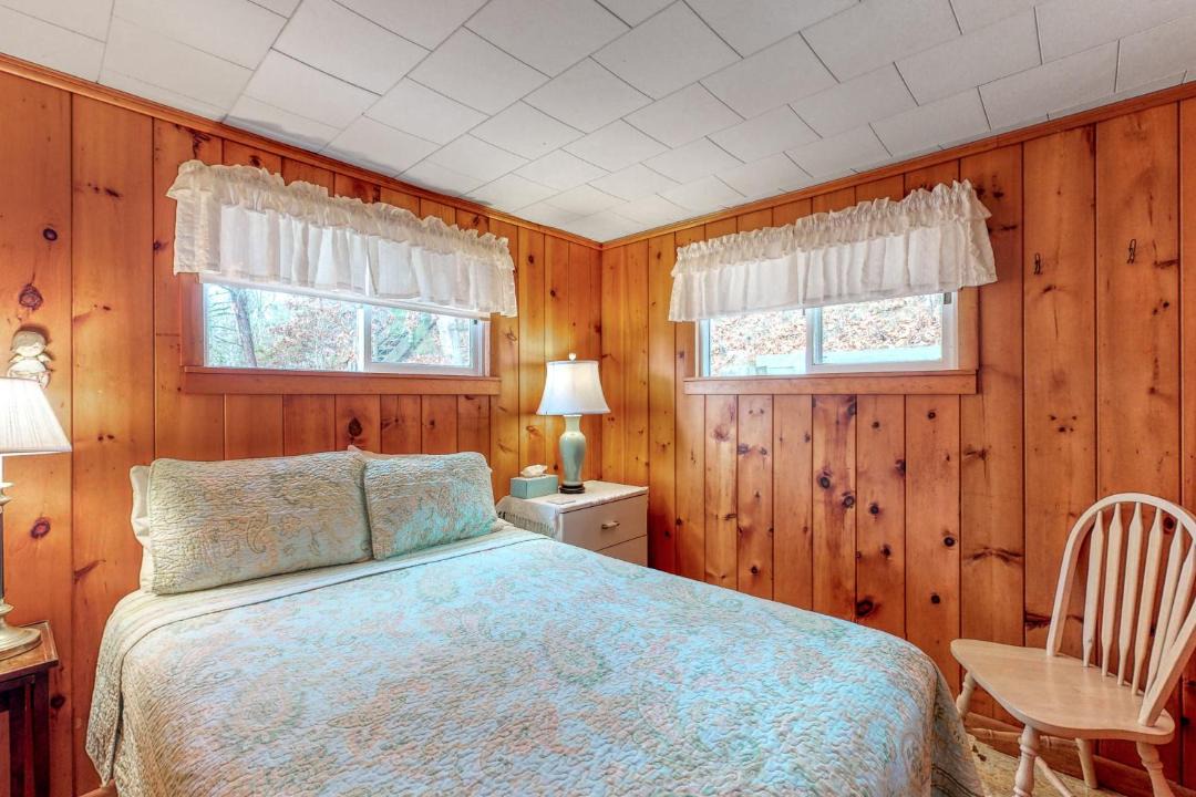 Photo of Others in South Dennis