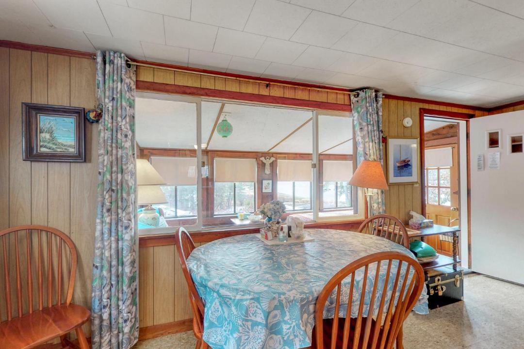 Photo of Others in South Dennis