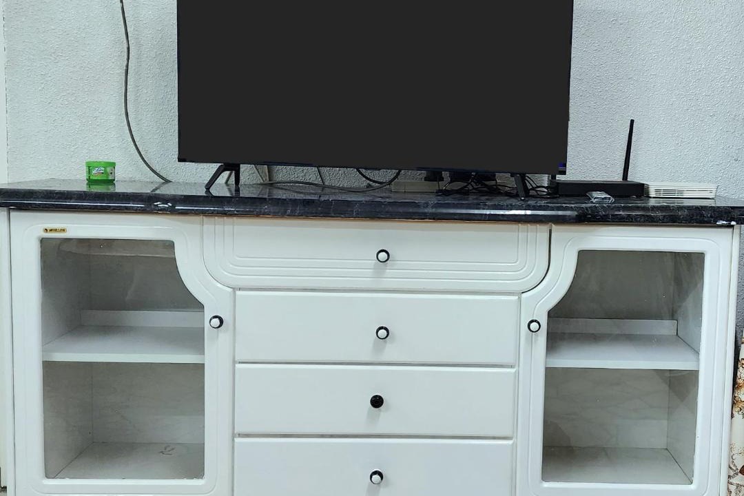 Photo of Kitchen in Central Seberang Perai