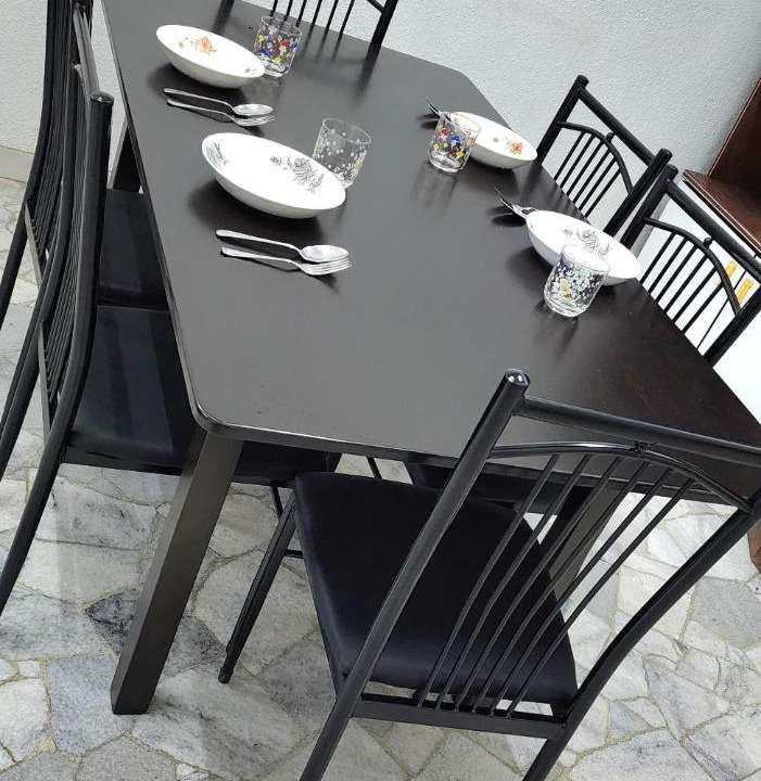 Photo of Others in Central Seberang Perai