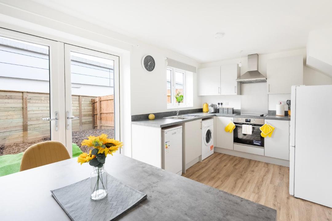 Photo of Others in Severn Beach