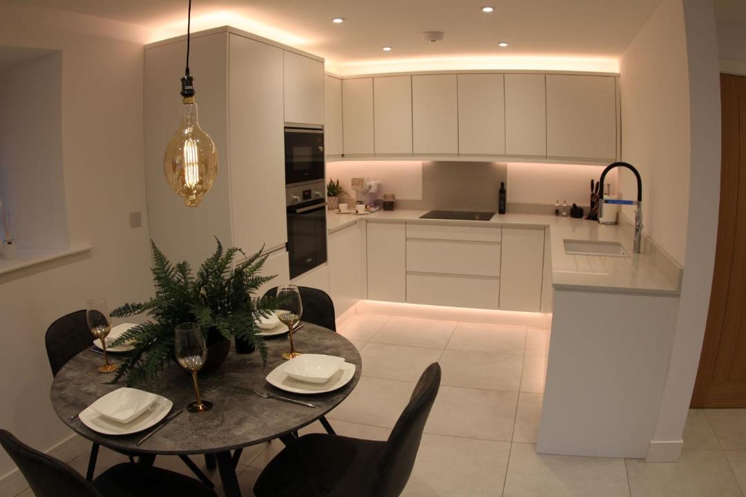 Photo of Others in Urswick