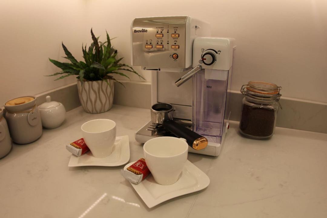 Photo of Livingroom in Urswick