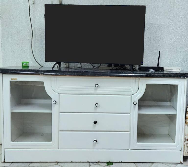 Photo of Kitchen in Central Seberang Perai