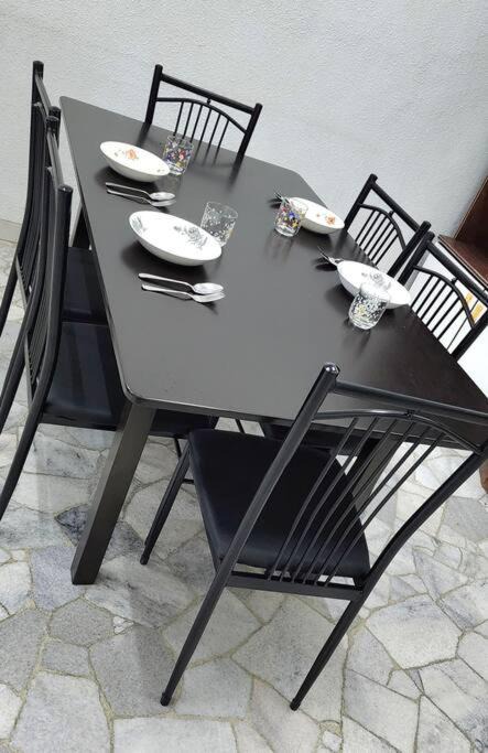 Photo of Others in Central Seberang Perai