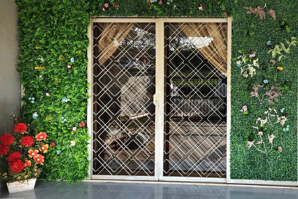 Photo of Buildings in Central Seberang Perai