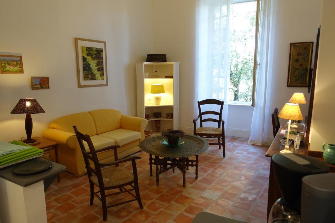 Photo of Others in Moussoulens