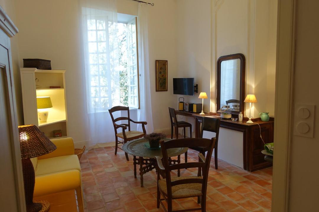 Photo of Others in Moussoulens
