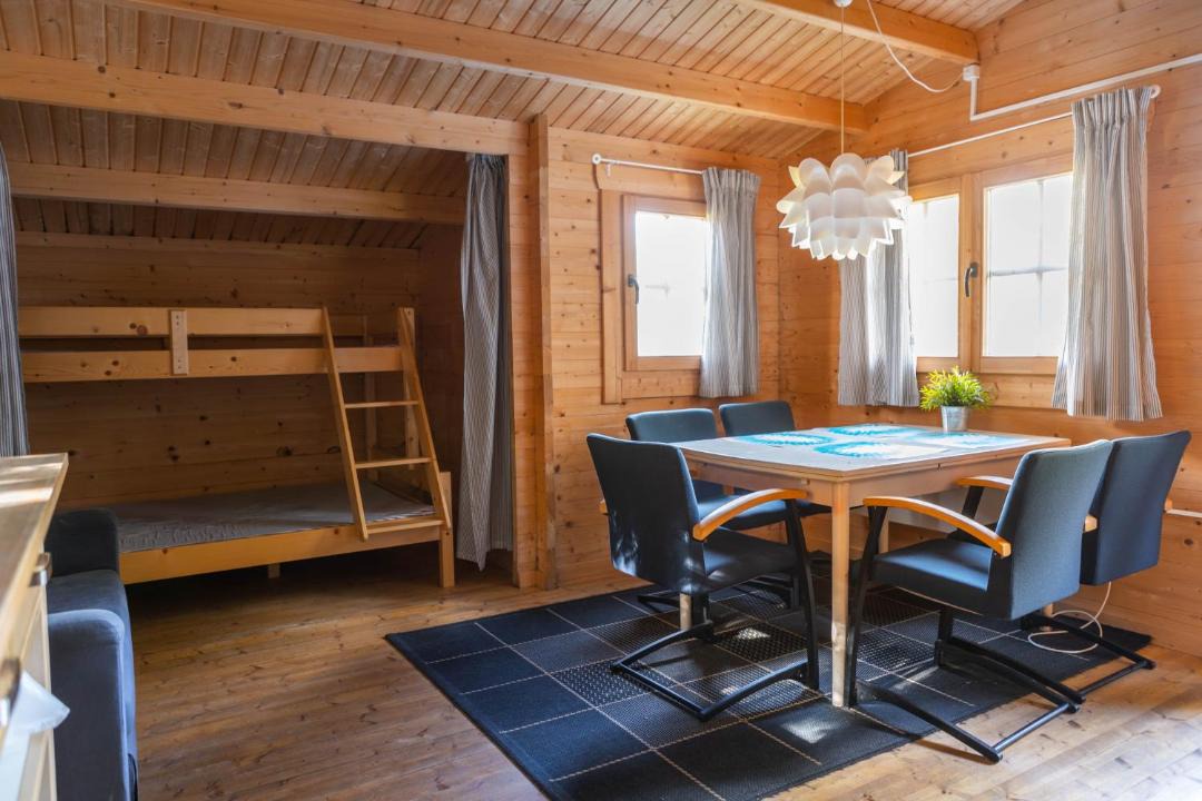 Photo of Livingroom in Egtved