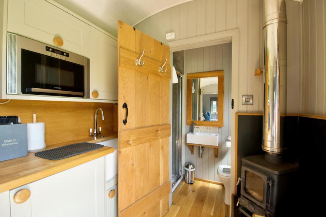 Photo of Others in Hathersage