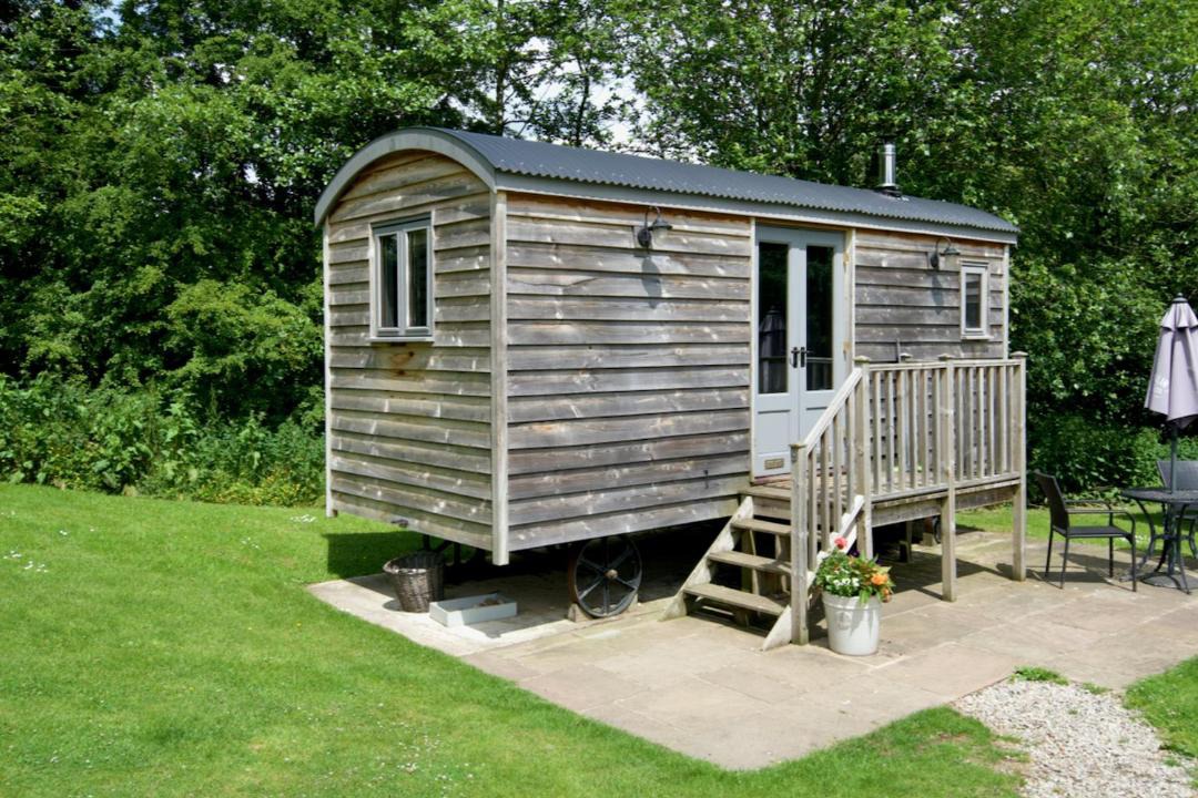 Photo of Others in Hathersage