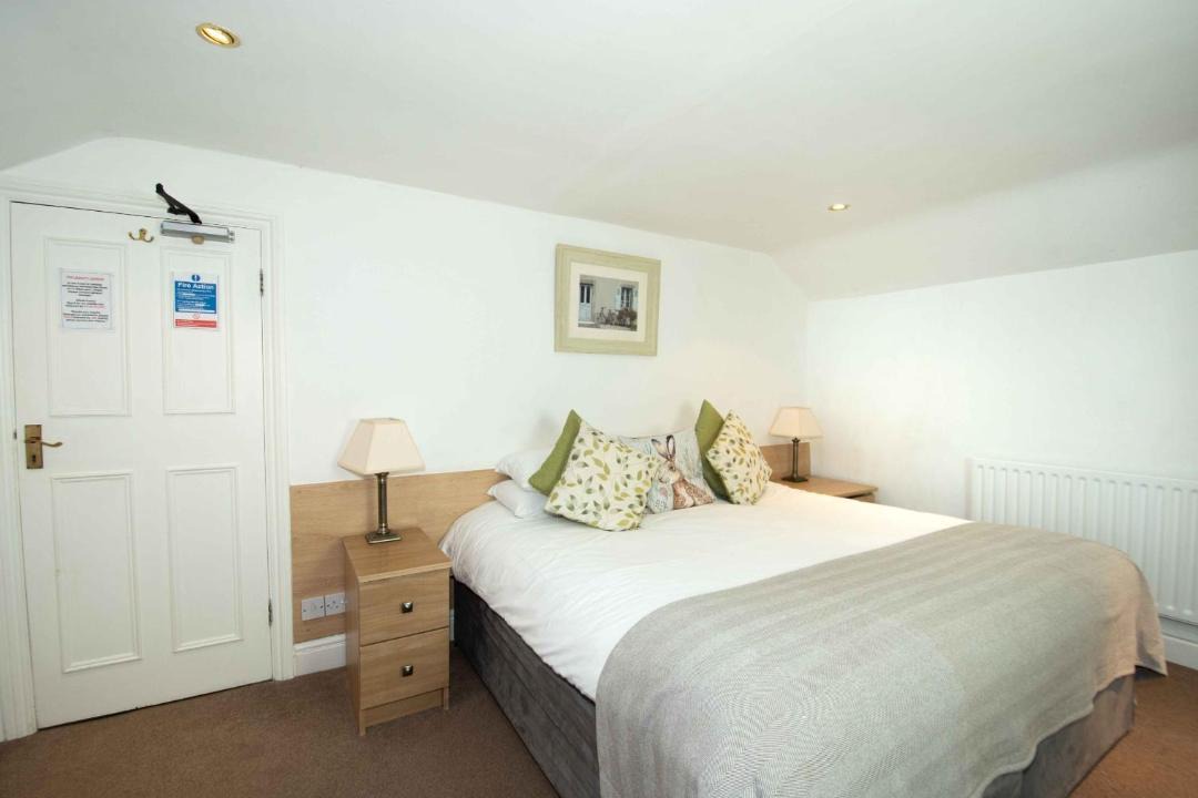 Photo of Others in Hathersage