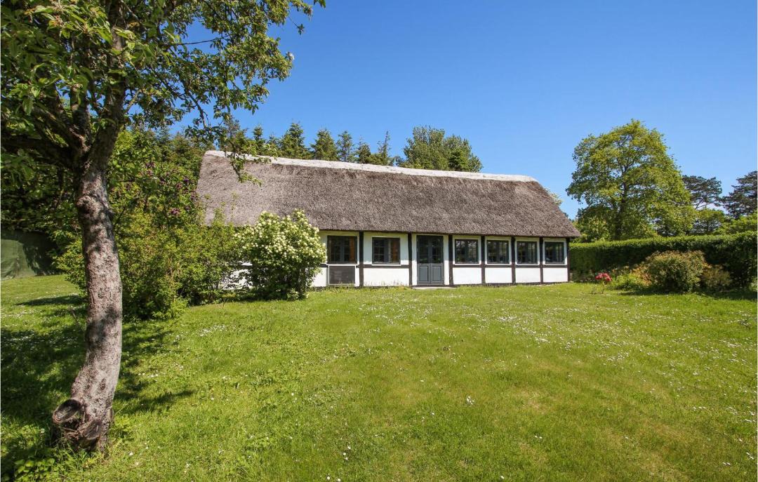 Photo of Others in Samsø