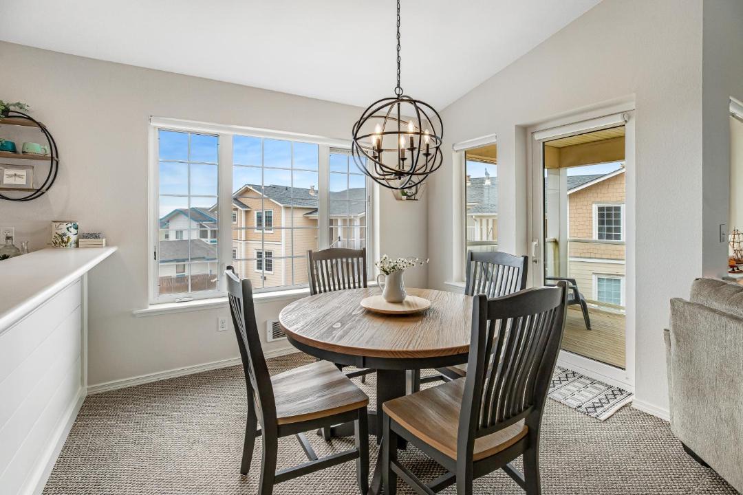 Photo of Livingroom in Westport