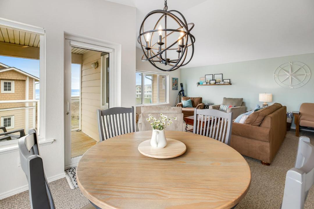 Photo of Livingroom in Westport