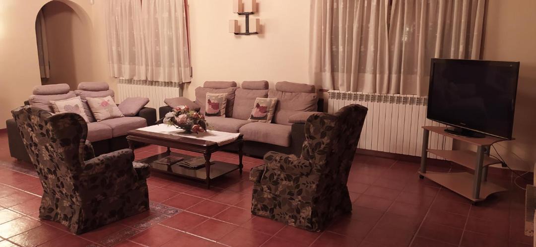 Photo of Livingroom in Gandesa