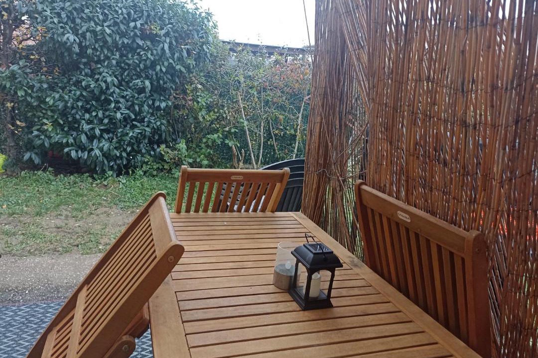 Photo of Others in Villefontaine