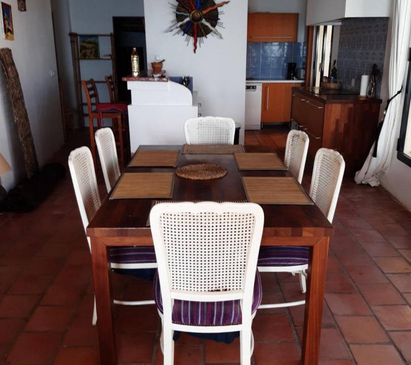 Photo of Livingroom in Old Town