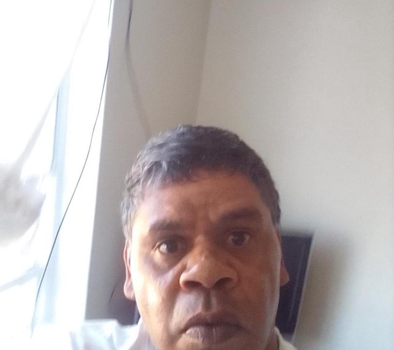 Photo of Human In Picture in Marrickville