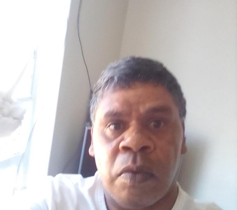 Photo of Human In Picture in Marrickville