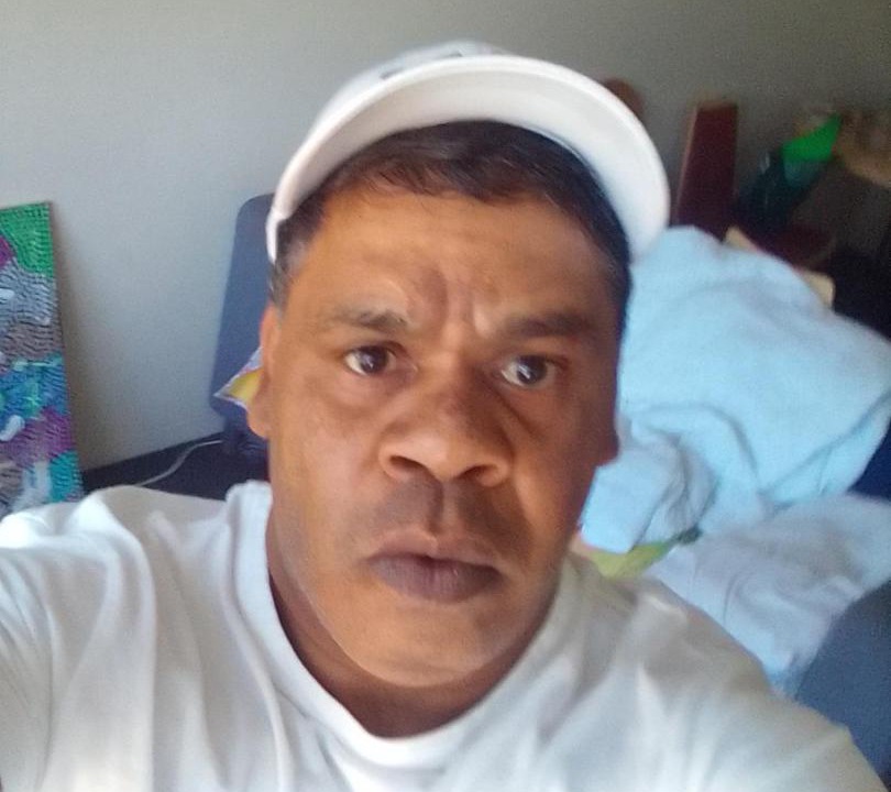 Photo of Human In Picture in Marrickville