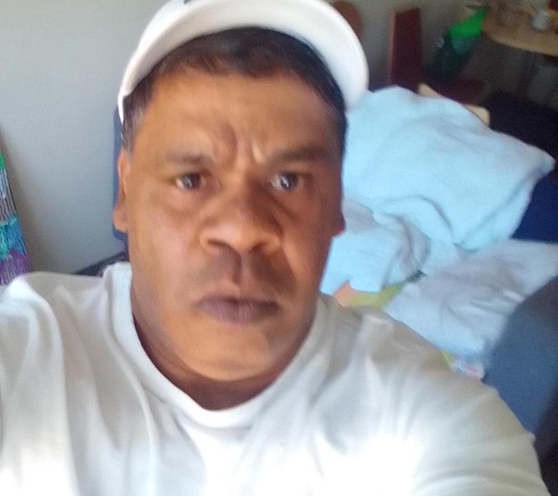 Photo of Human In Picture in Marrickville